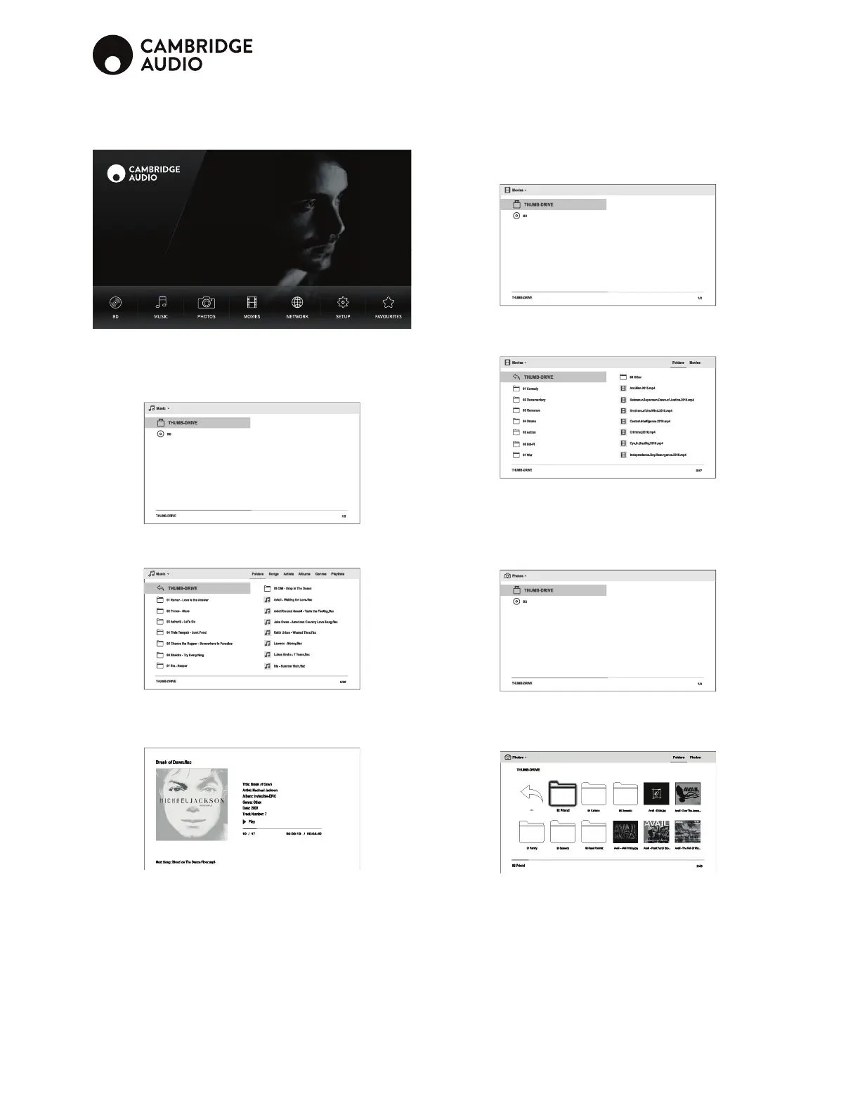 Page #12 background image