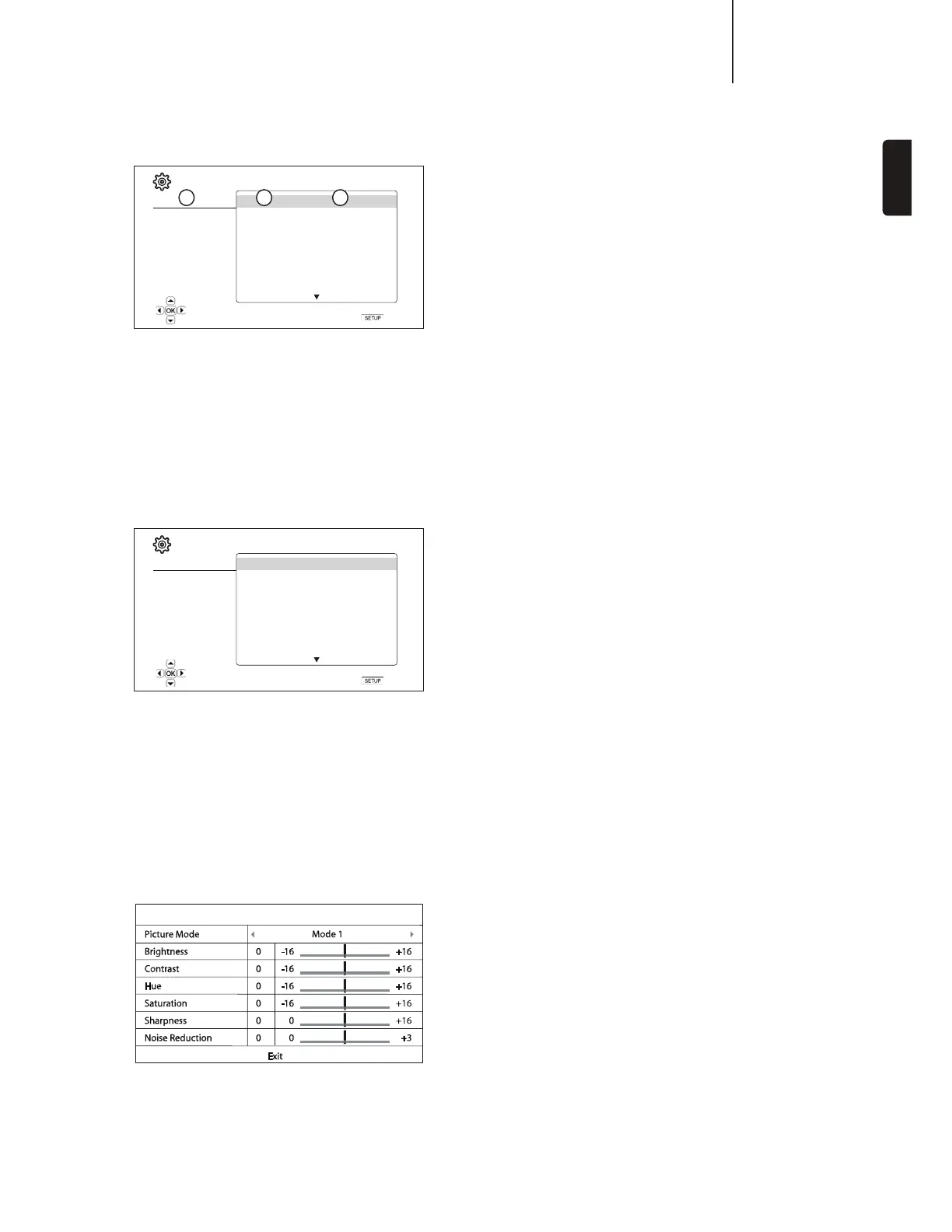 Page #13 background image