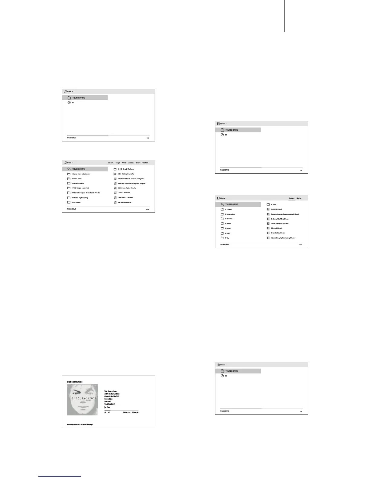 Page #17 background image