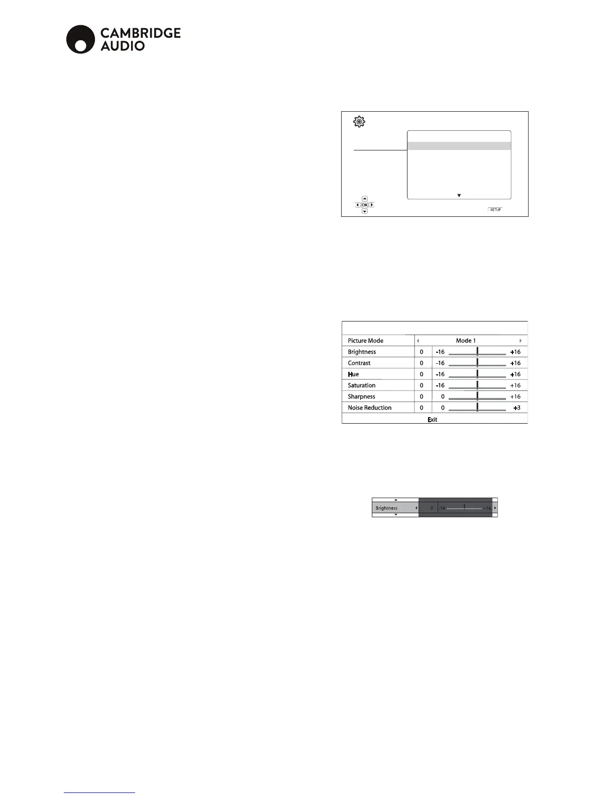 Page #20 background image