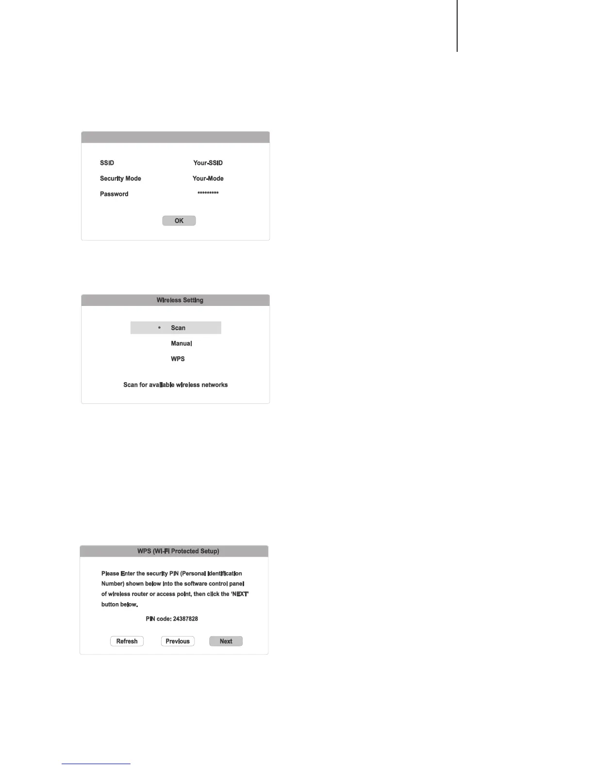 Page #25 background image