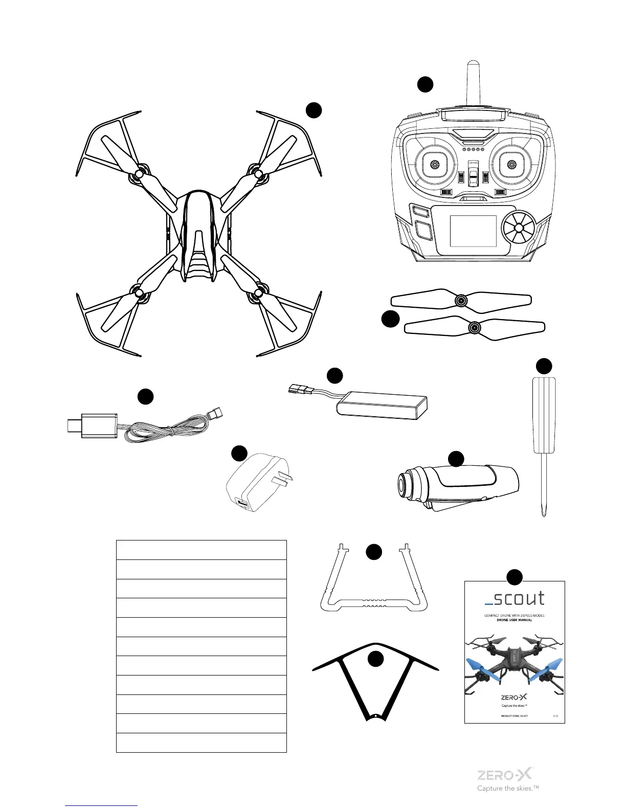 Page #7 background image