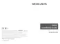 Preview: Quick Installation Guide