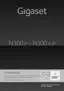 Preview: User Manual