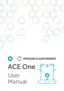 Preview: User Manual
