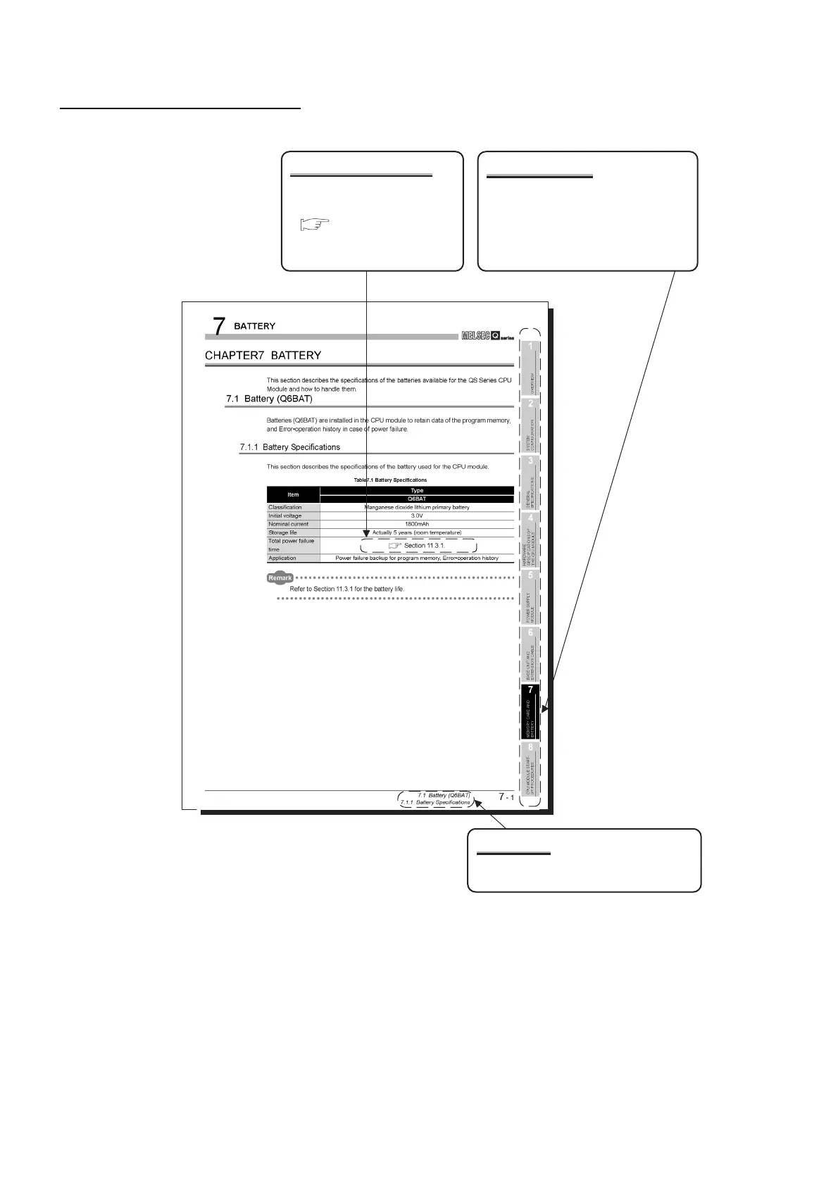 Page #20 background image