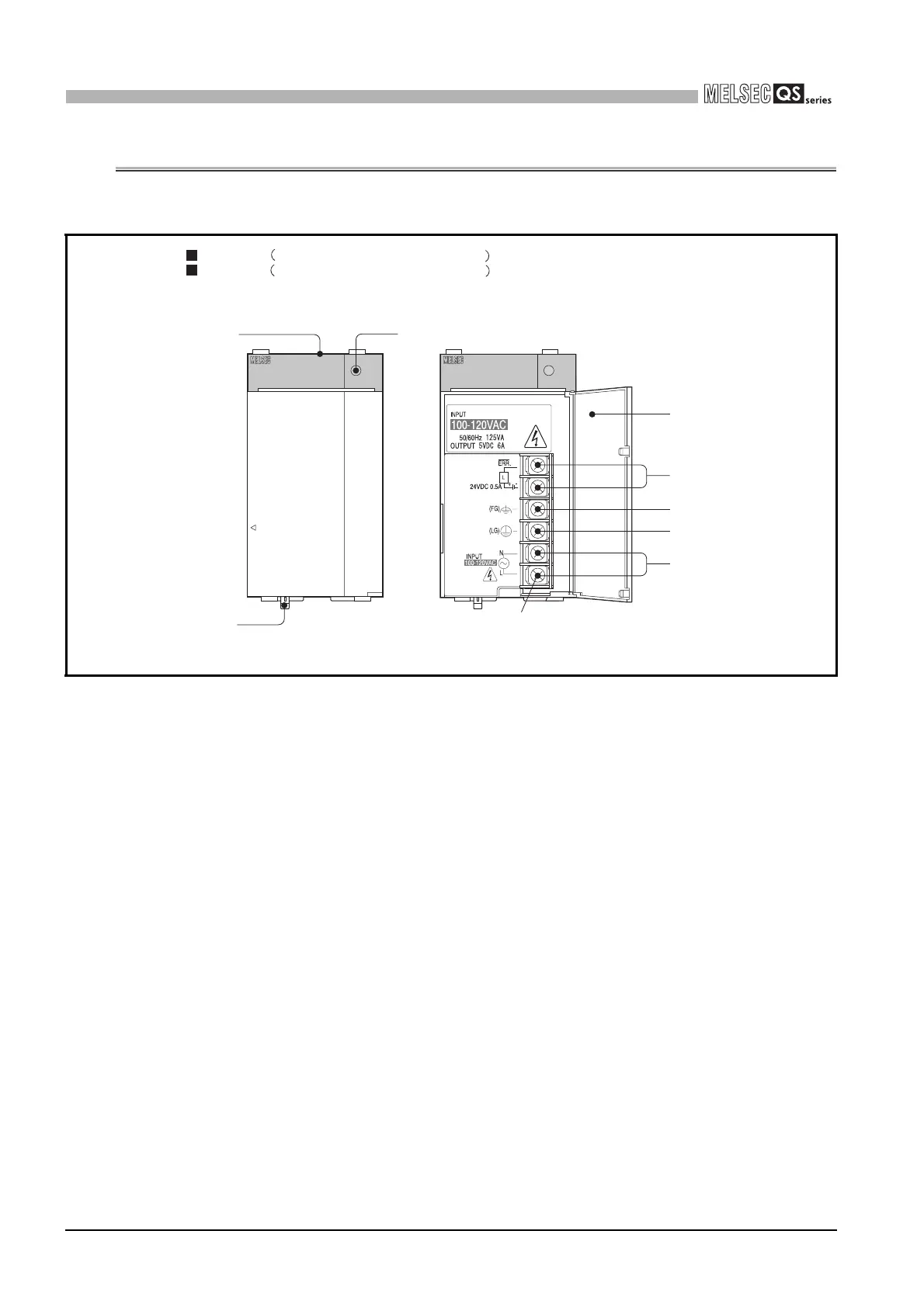 Page #48 background image