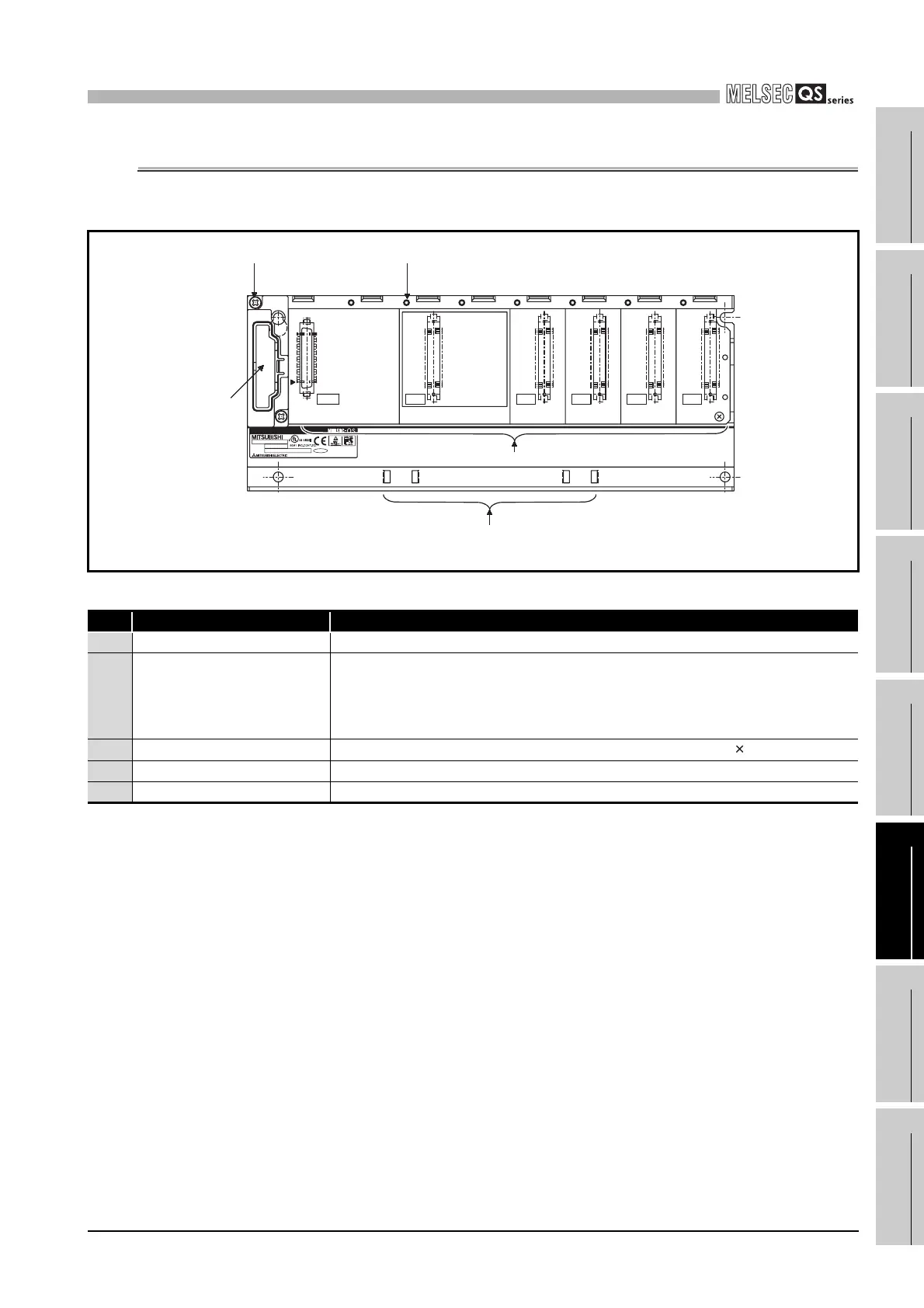 Page #51 background image
