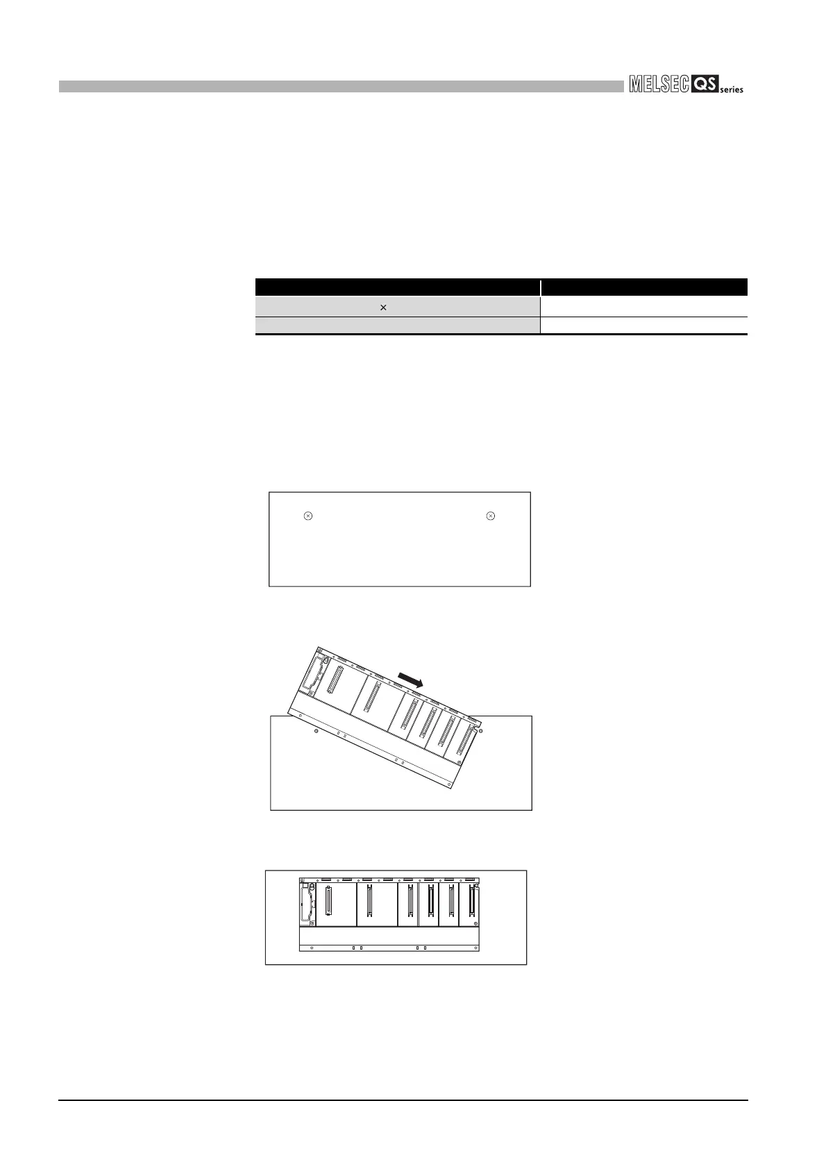 Page #74 background image