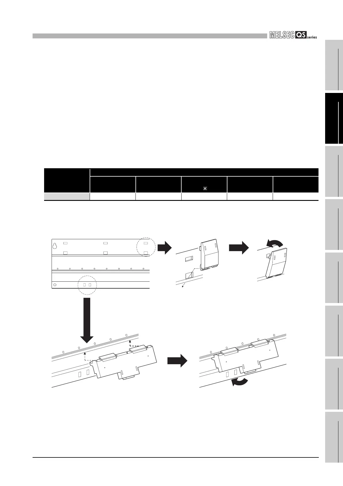 Page #75 background image