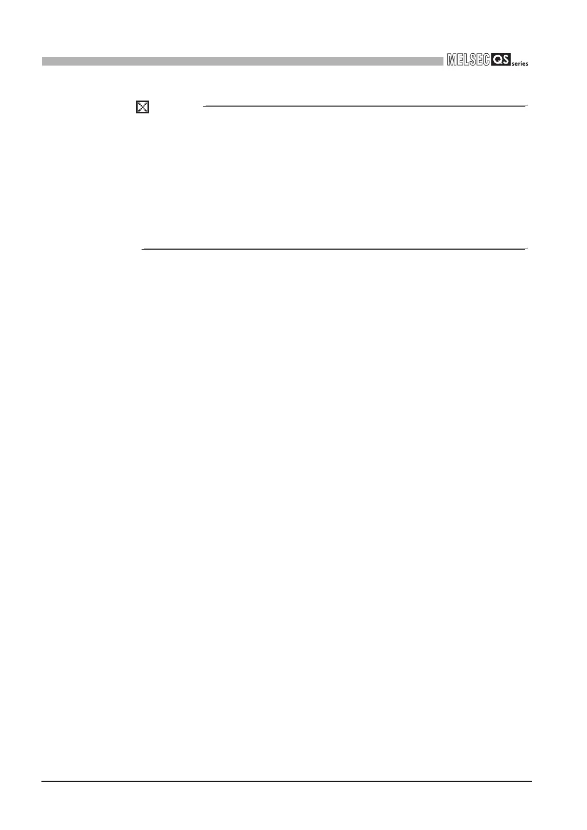 Page #84 background image