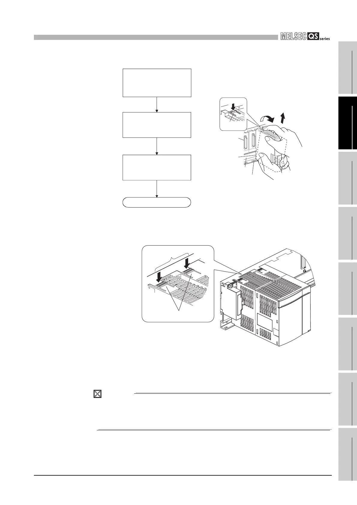 Page #85 background image