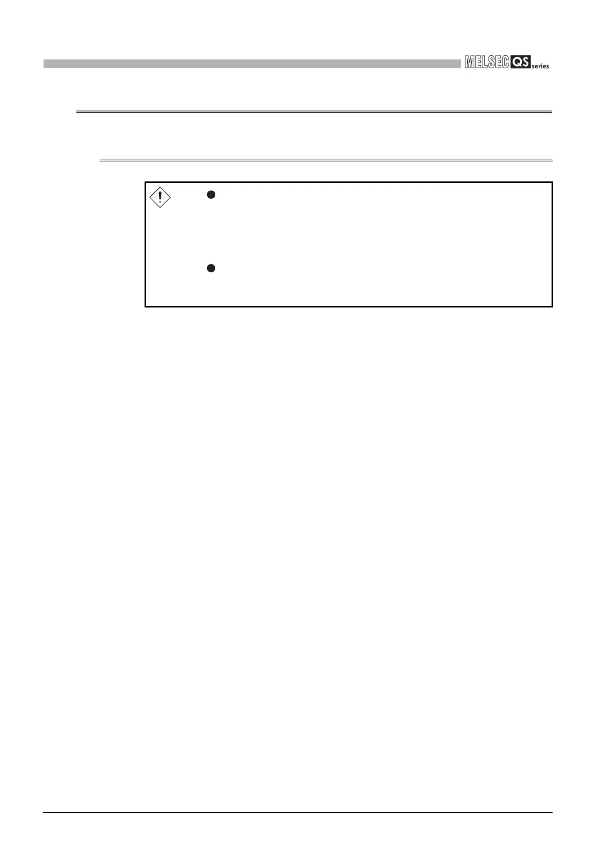 Page #86 background image
