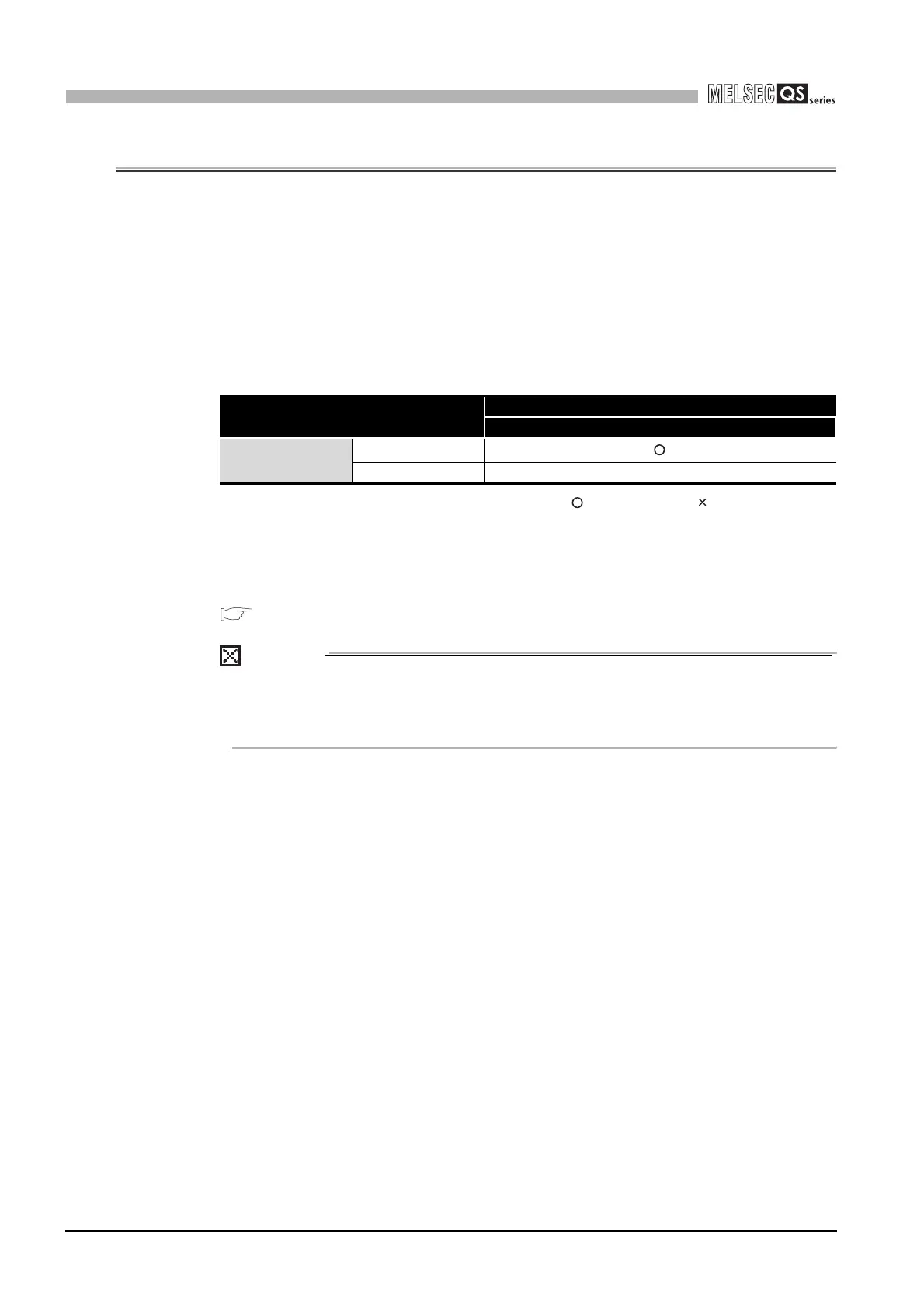 Page #100 background image