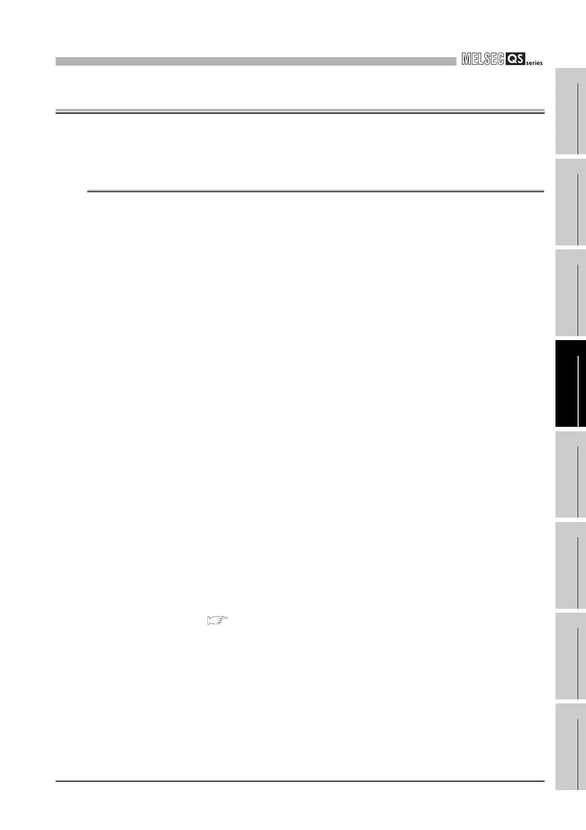 Page #101 background image