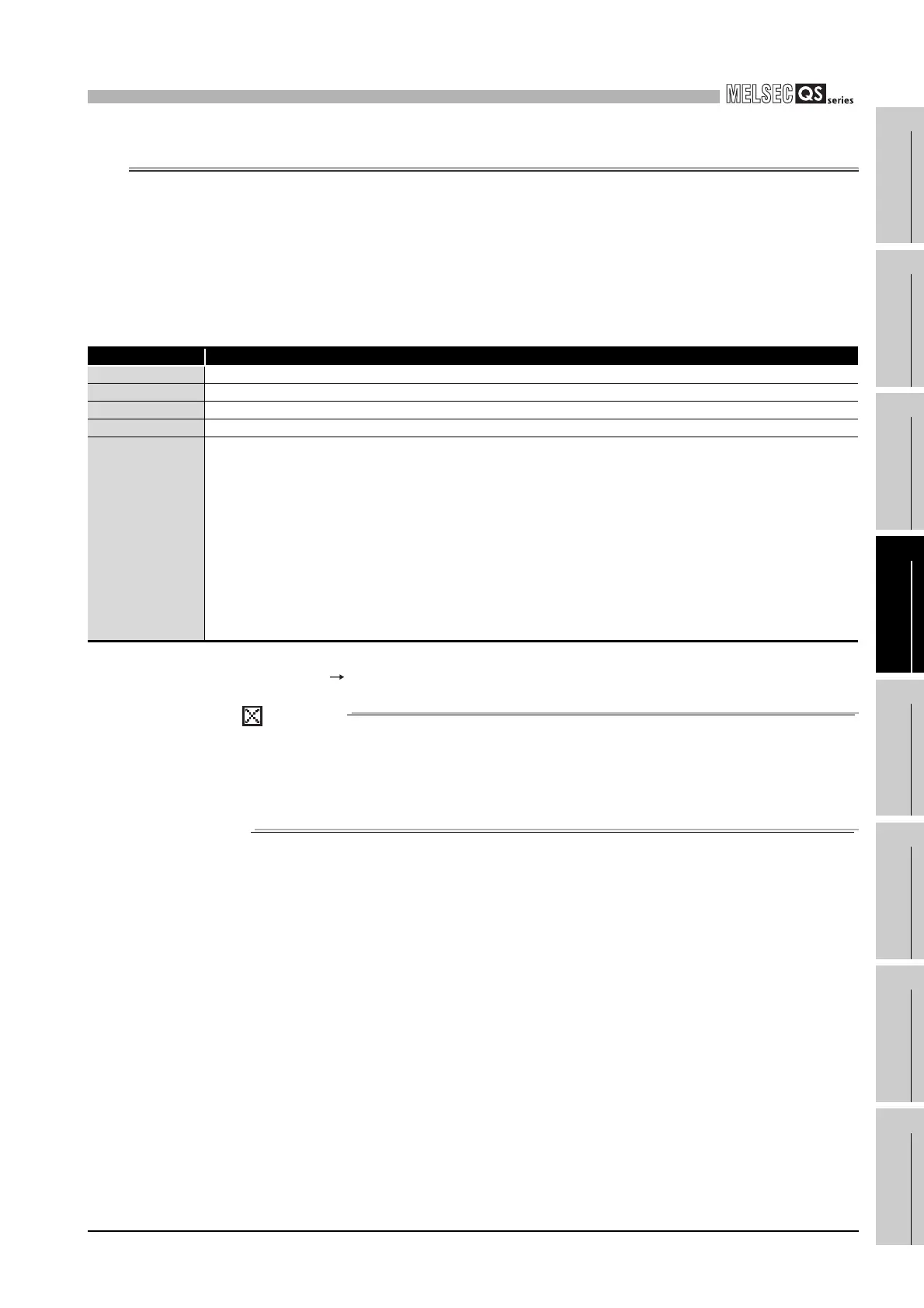 Page #167 background image