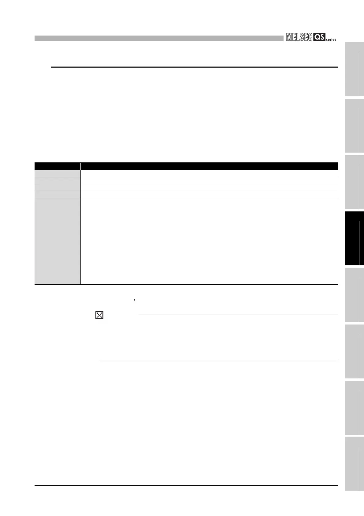 Page #171 background image