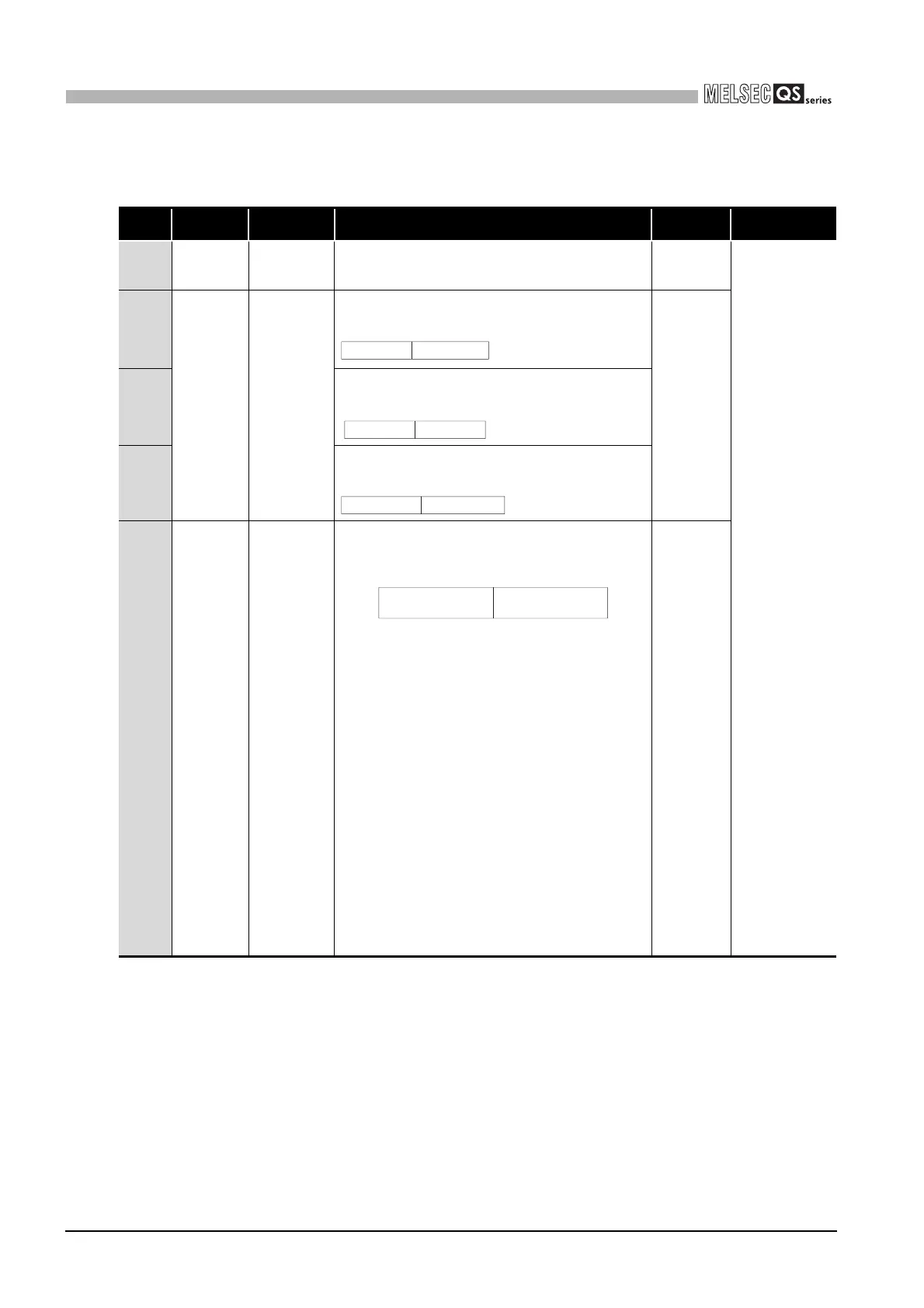 Page #172 background image