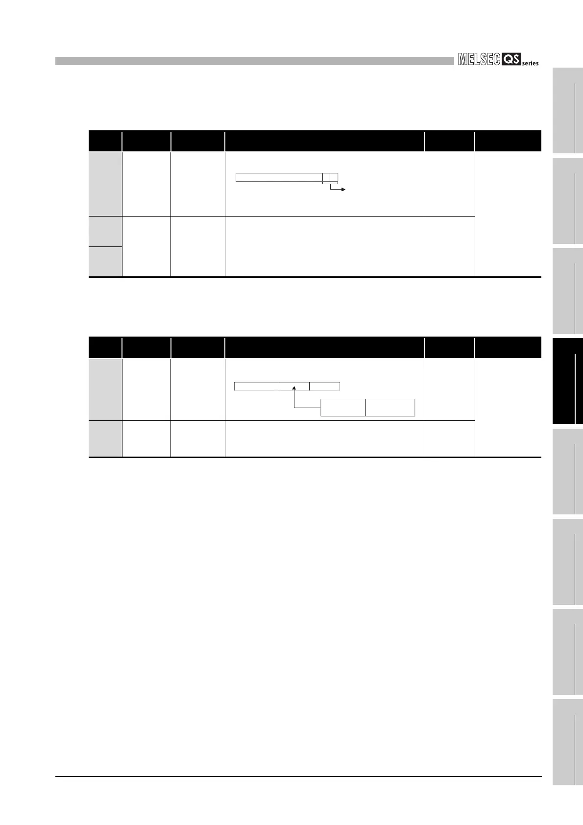 Page #183 background image
