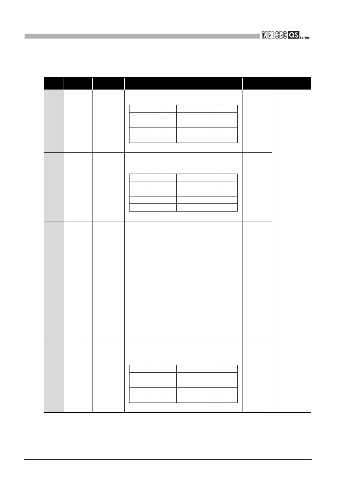 Page #184 background image