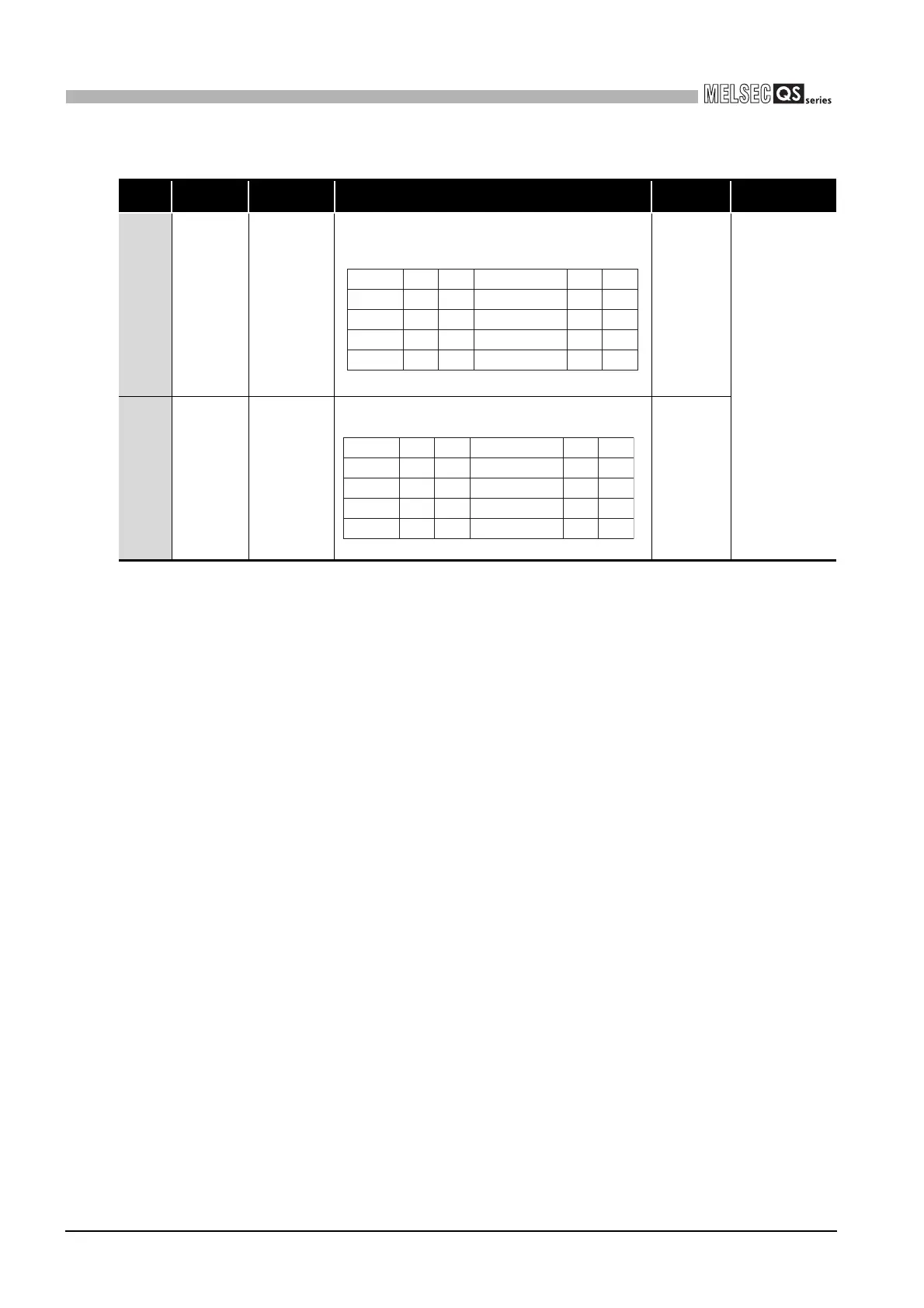 Page #186 background image