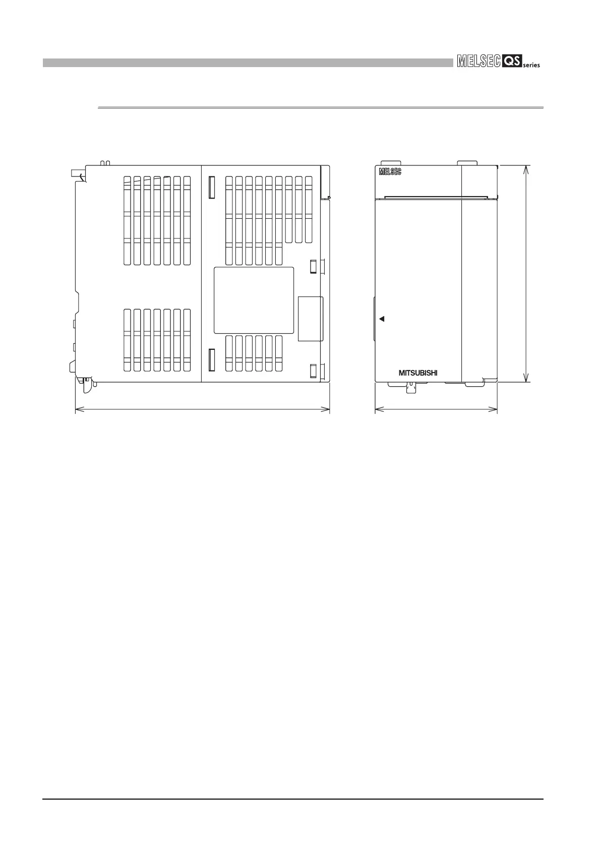 Page #188 background image