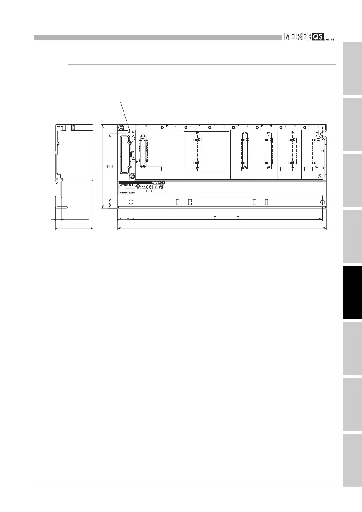 Page #189 background image