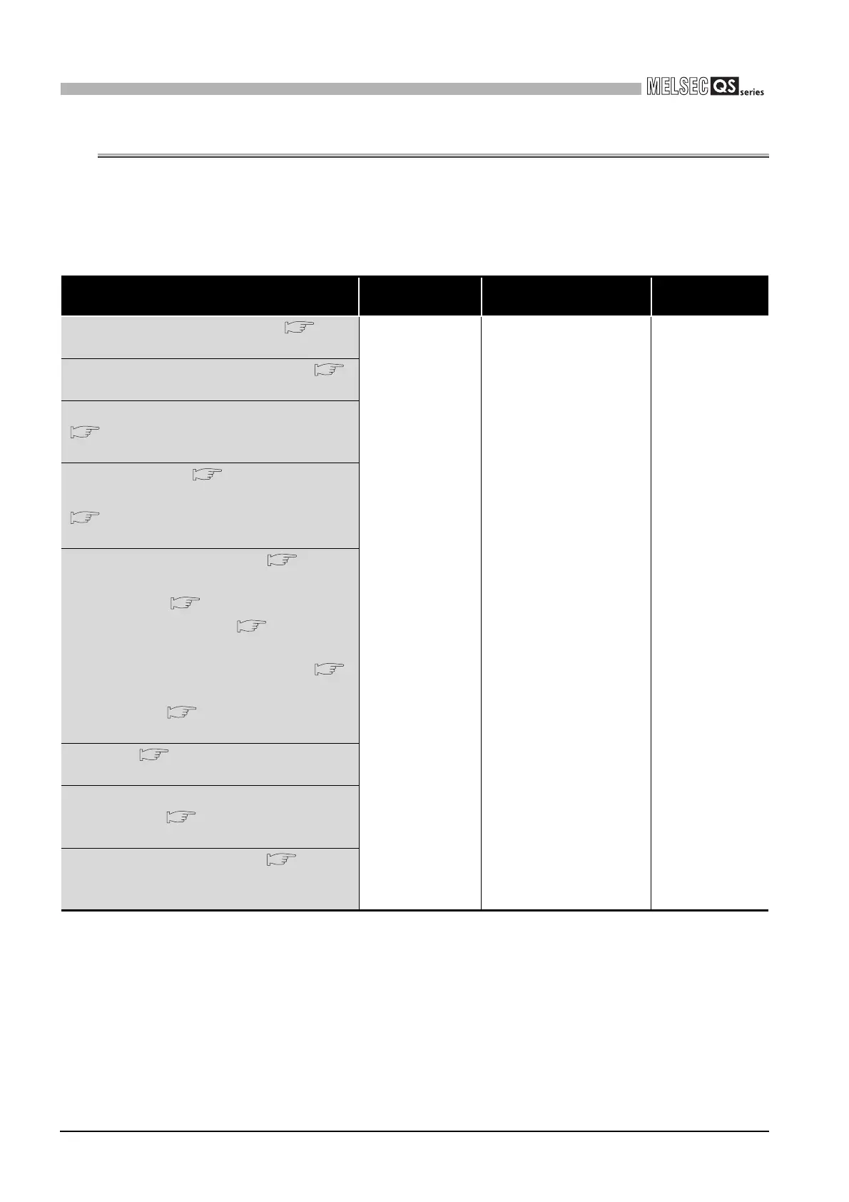 Page #190 background image