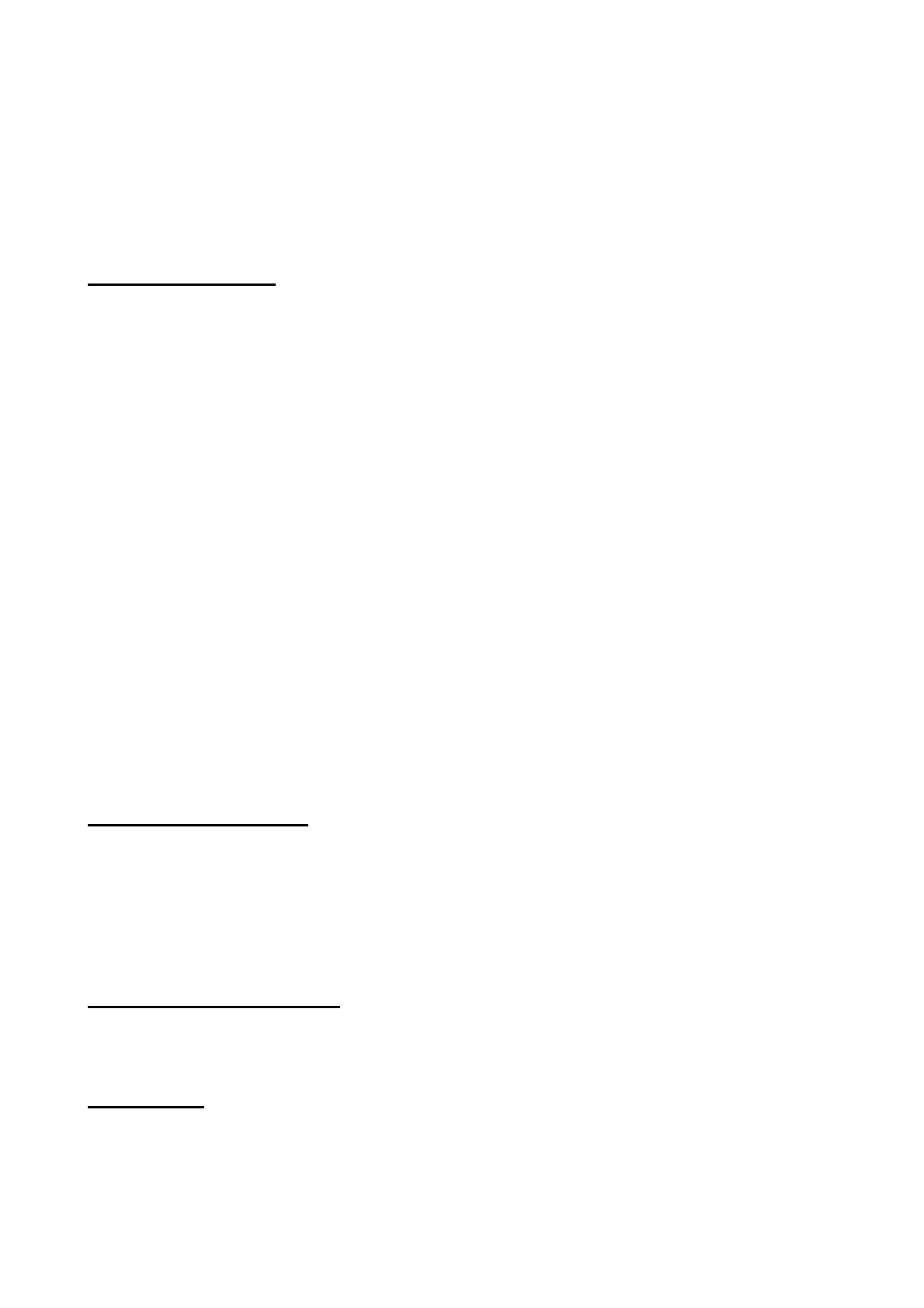 Page #197 background image