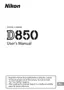 Preview: User Manual