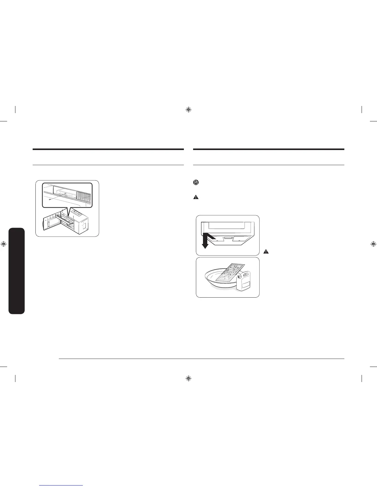 Page #46 background image