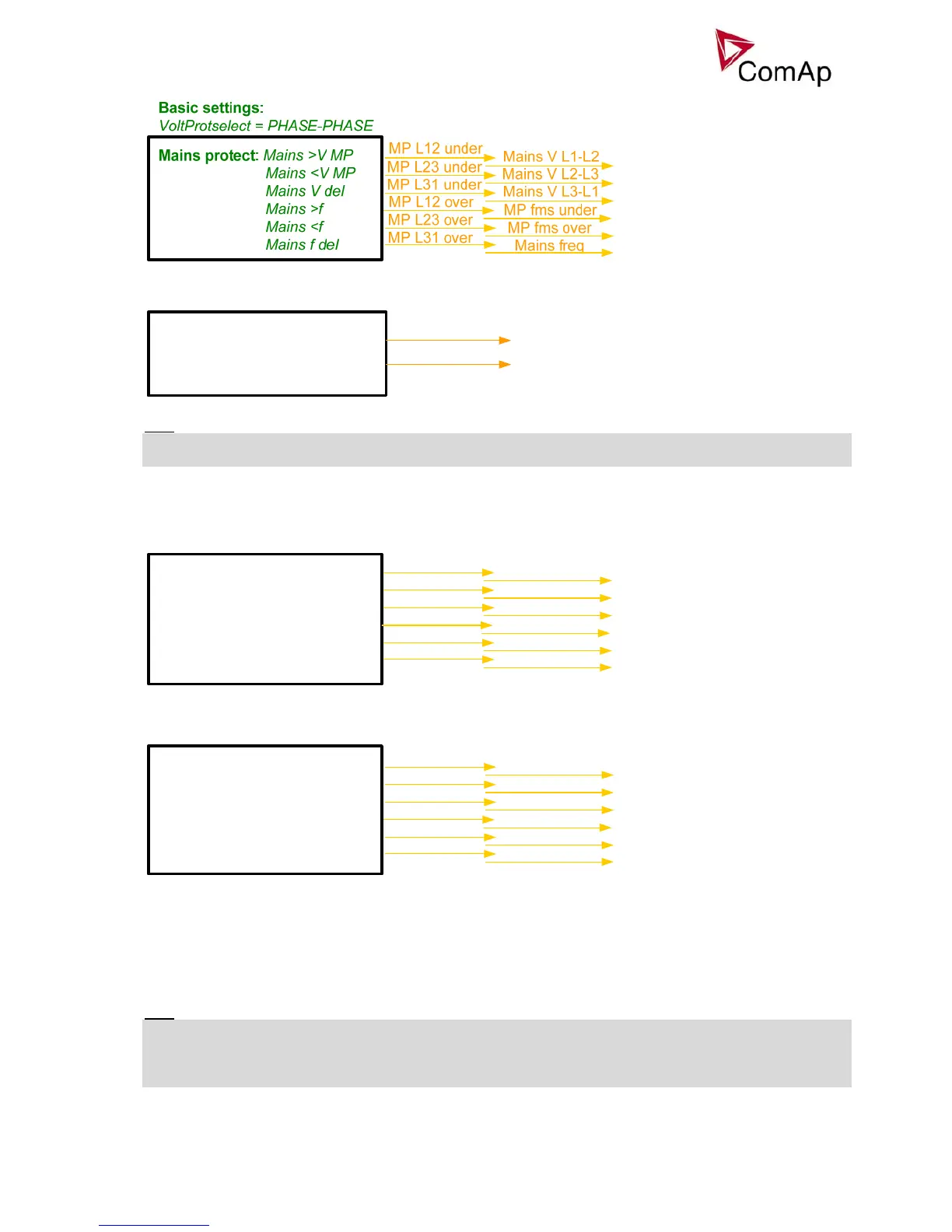 Page #22 background image