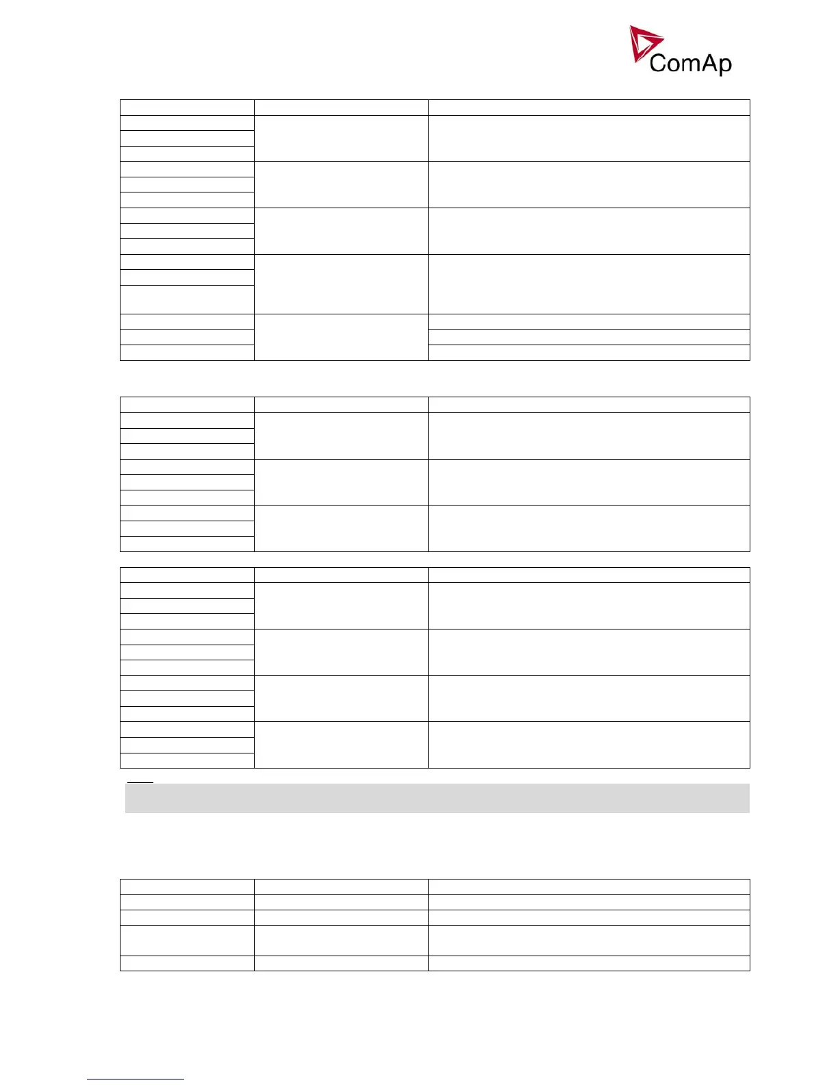 Page #43 background image
