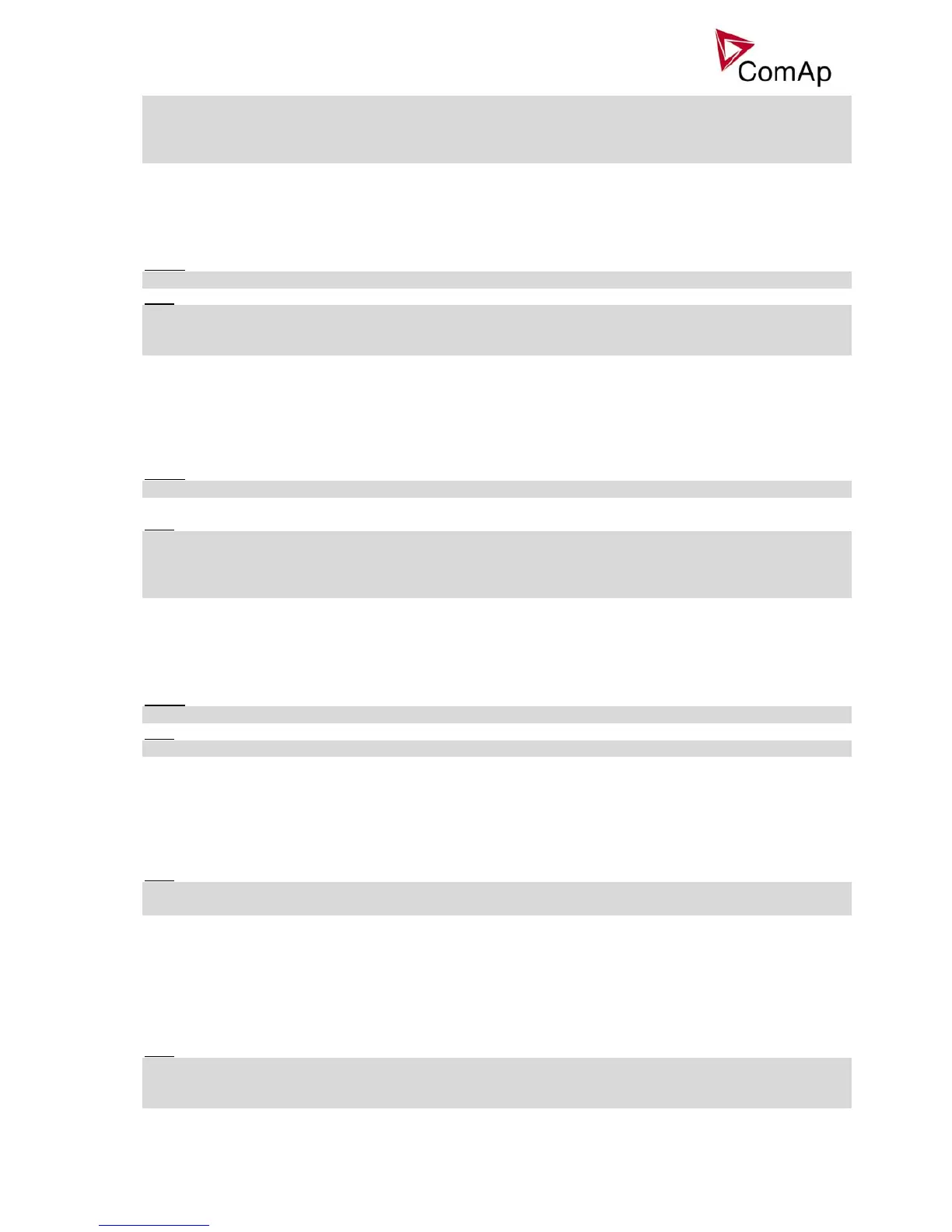 Page #52 background image