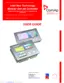 Preview: User Guide