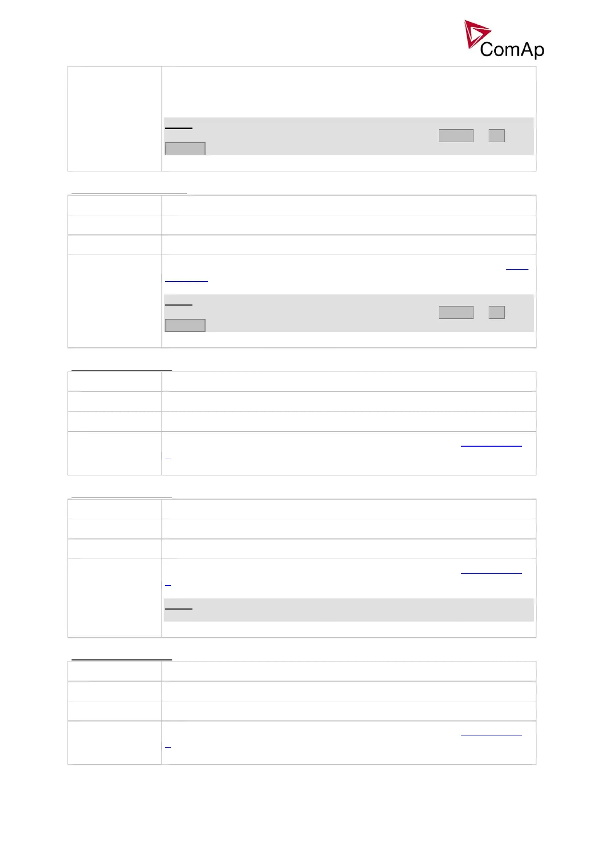 Page #256 background image