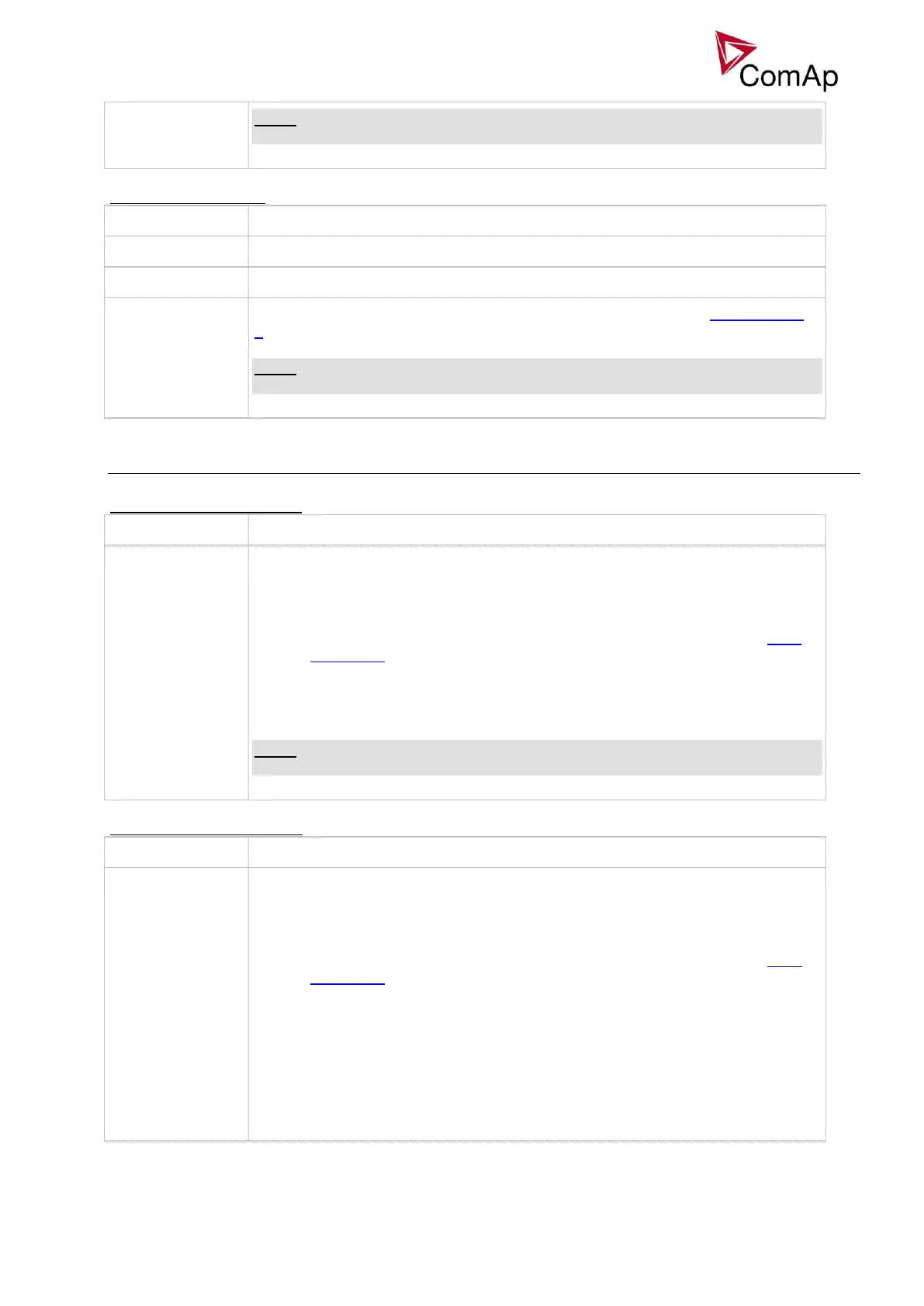 Page #257 background image