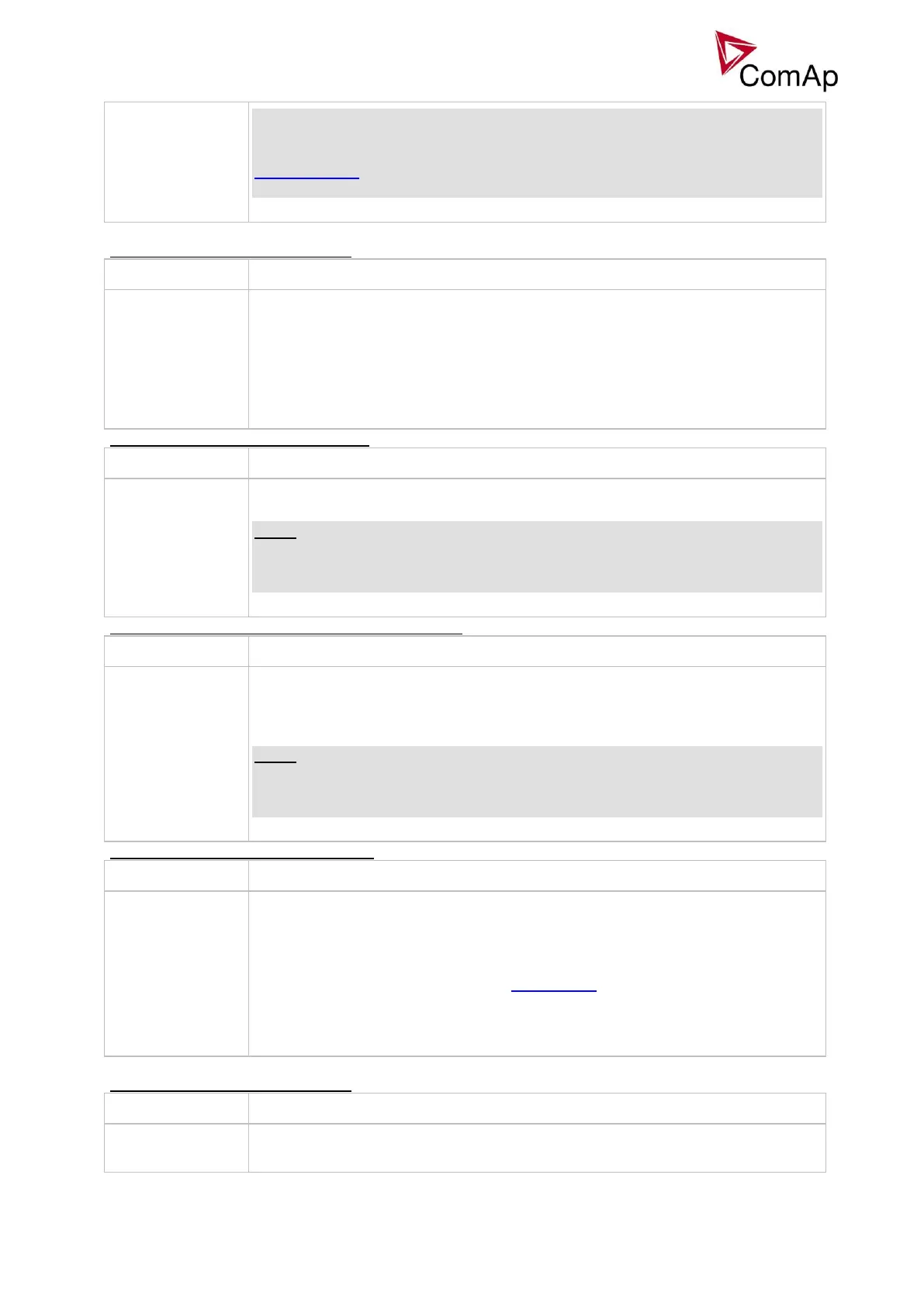 Page #260 background image