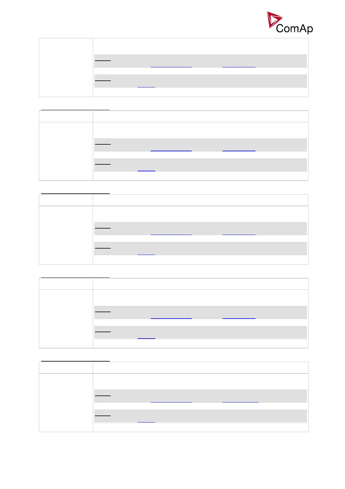 Page #277 background image