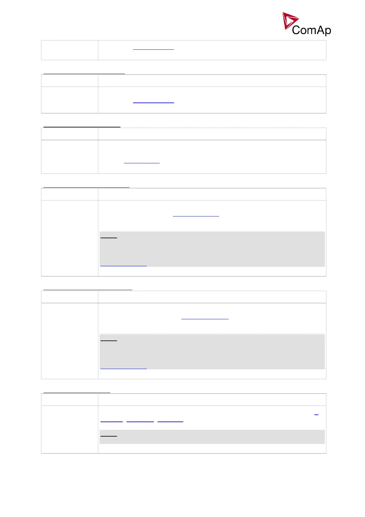 Page #305 background image
