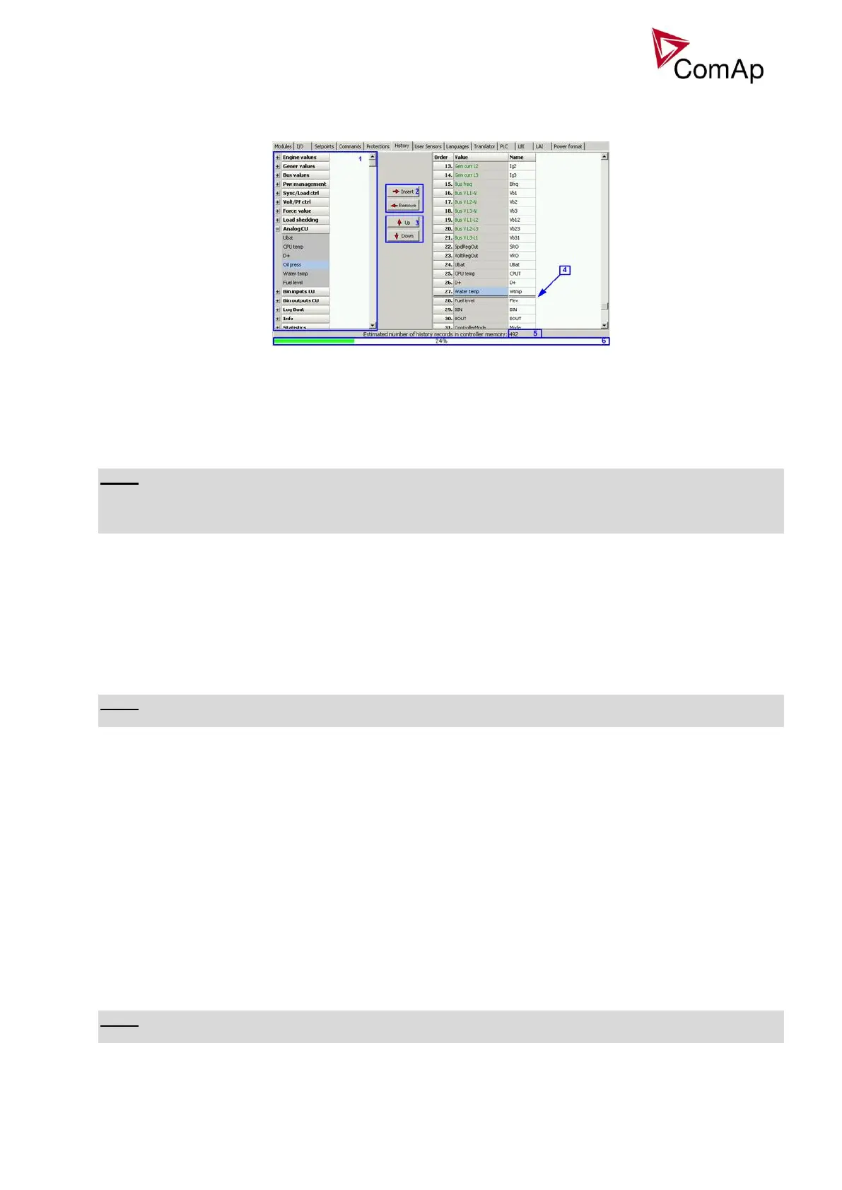 Page #48 background image