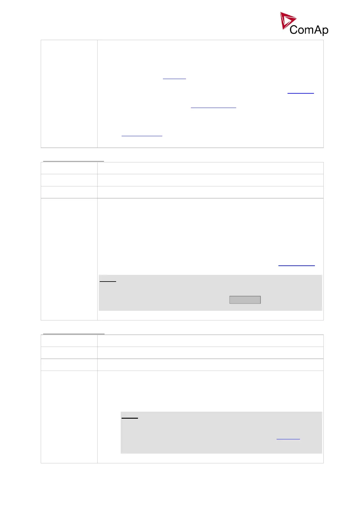 Page #100 background image