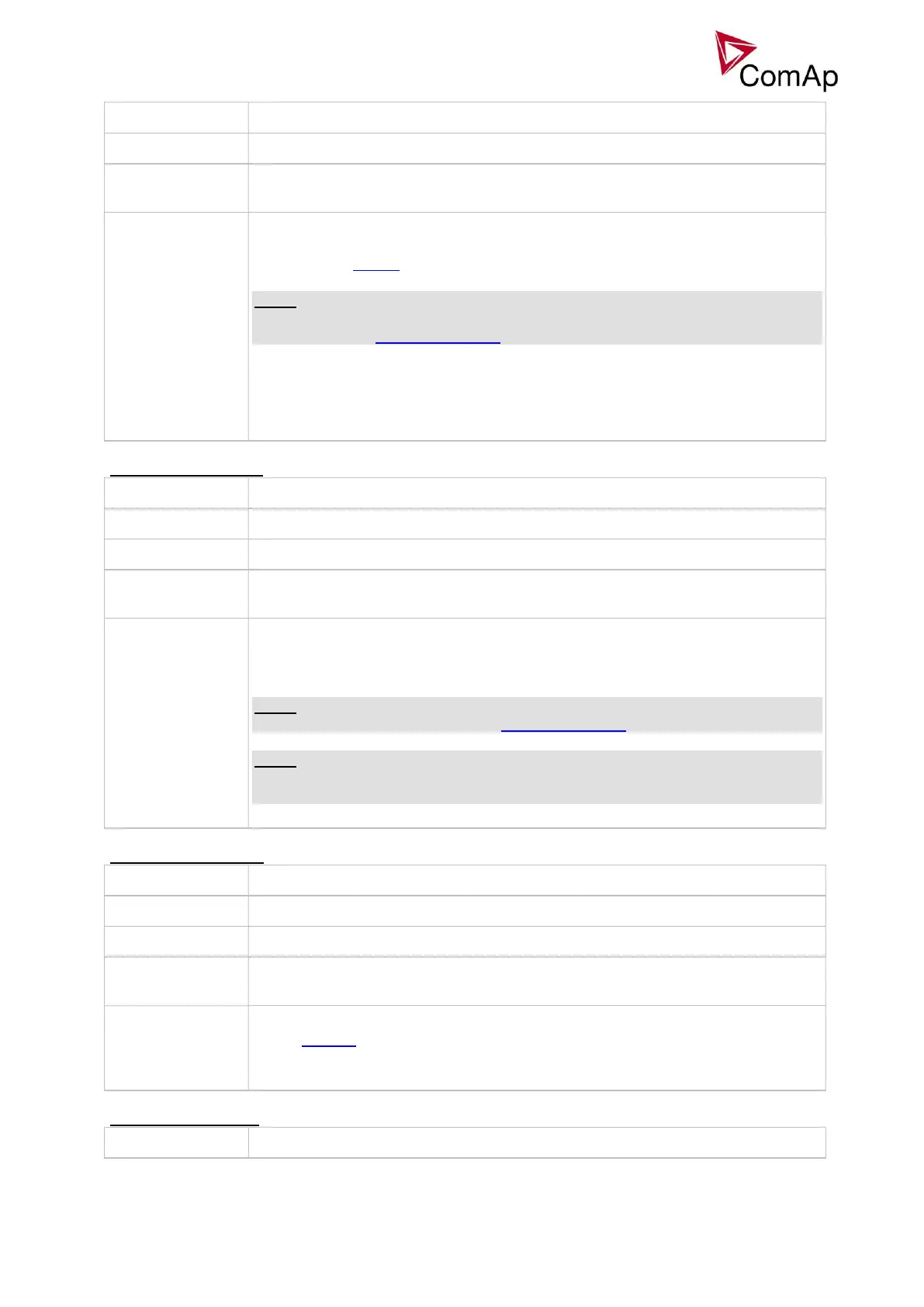Page #138 background image