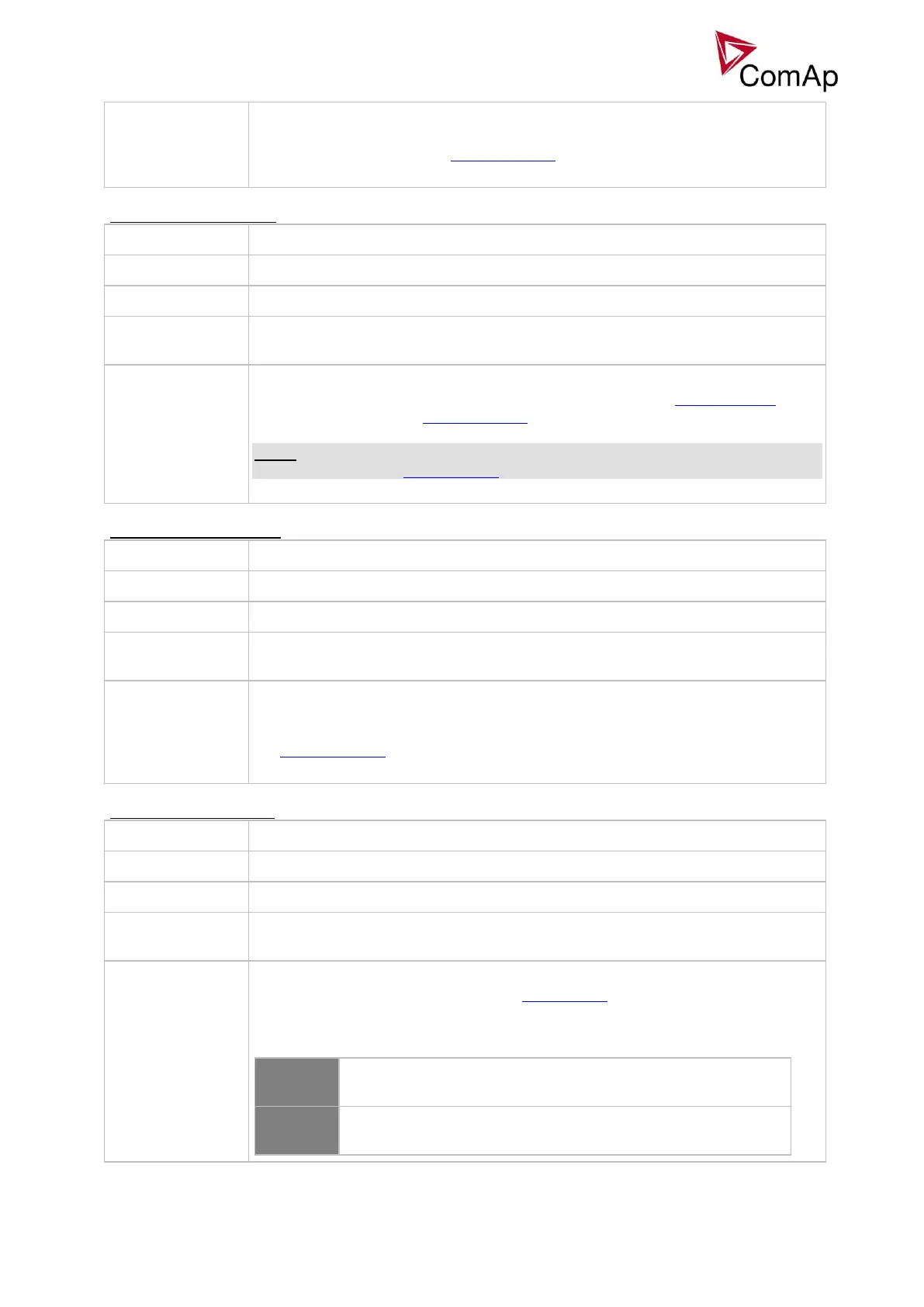 Page #142 background image