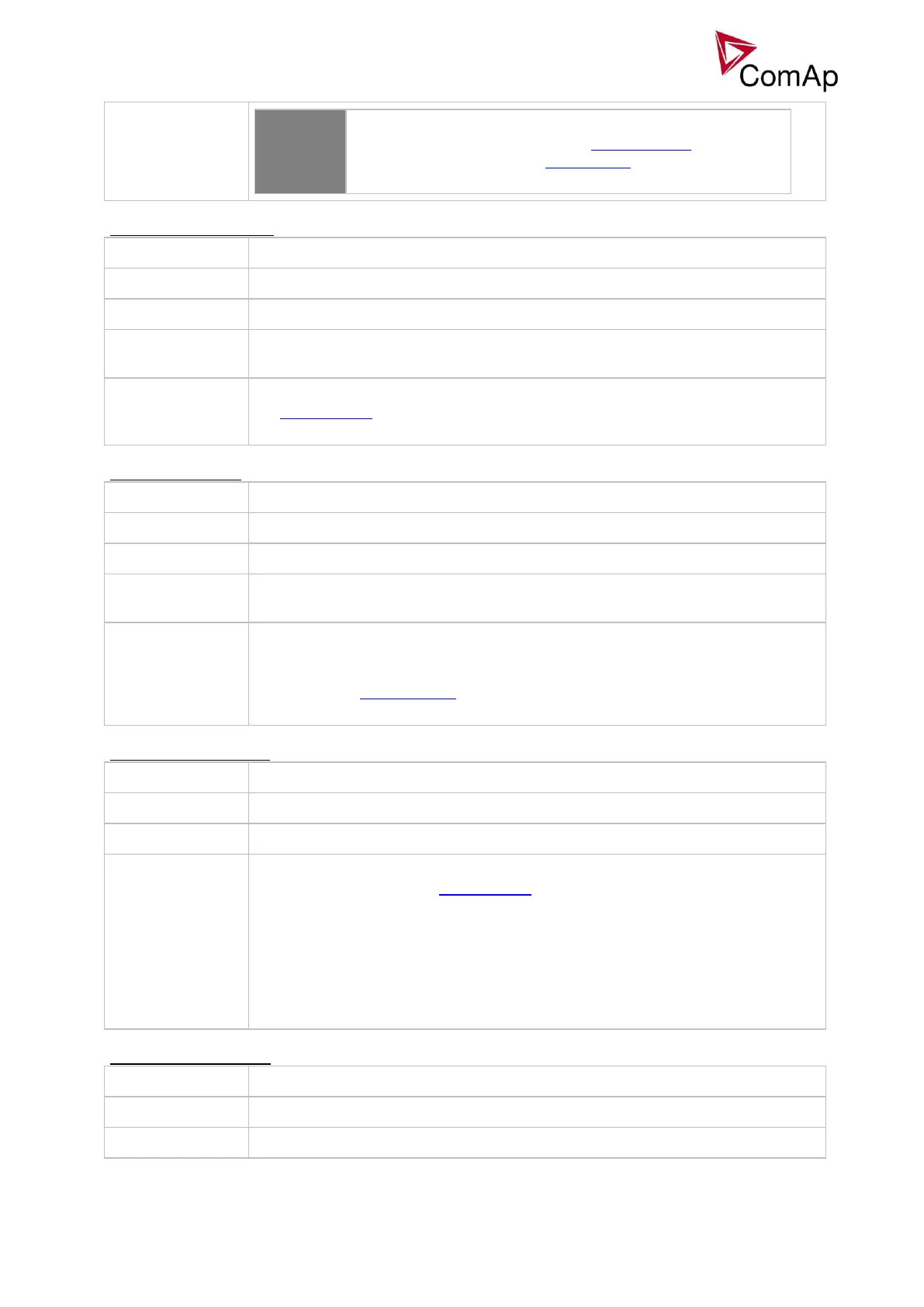 Page #144 background image