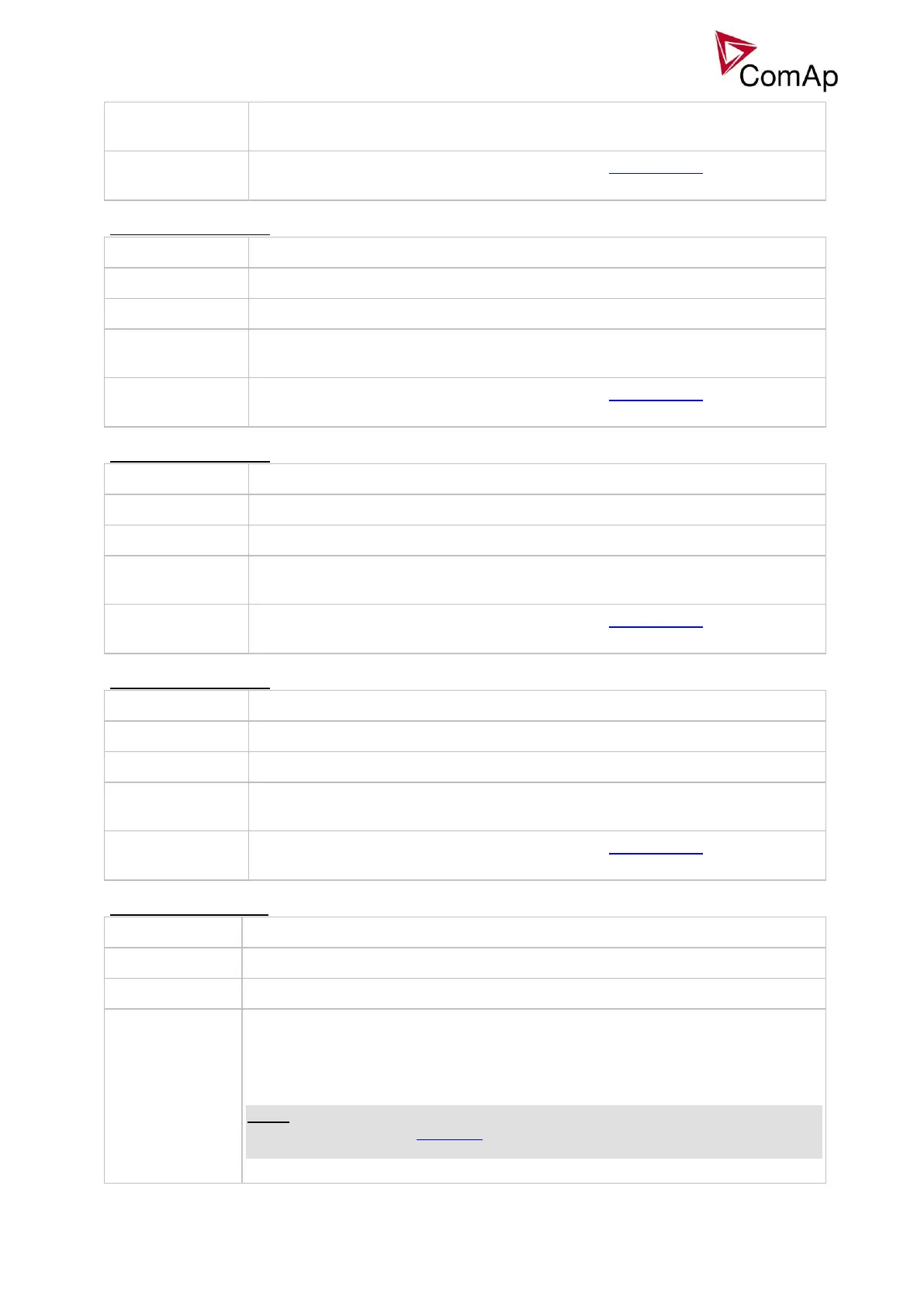 Page #146 background image