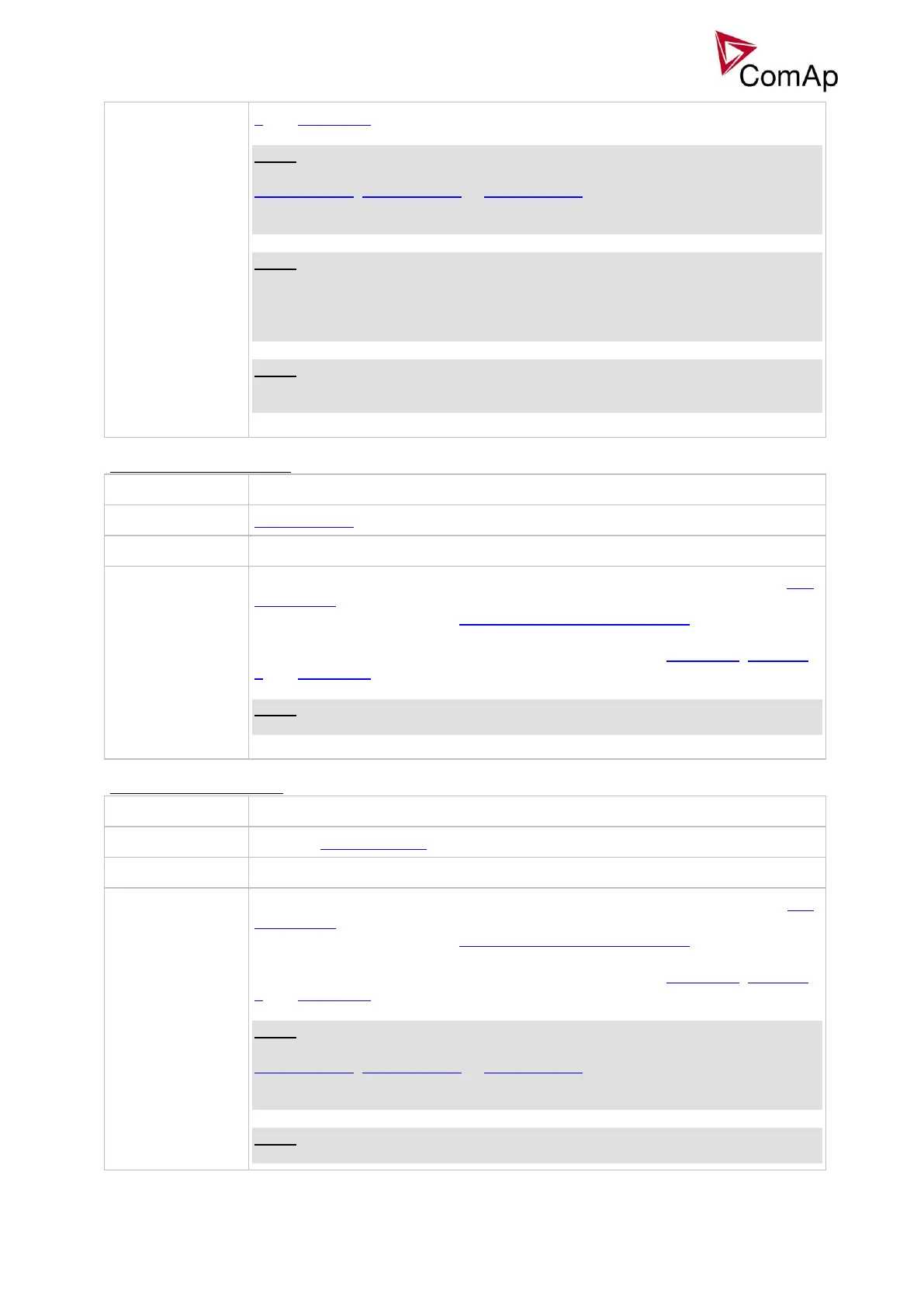 Page #178 background image