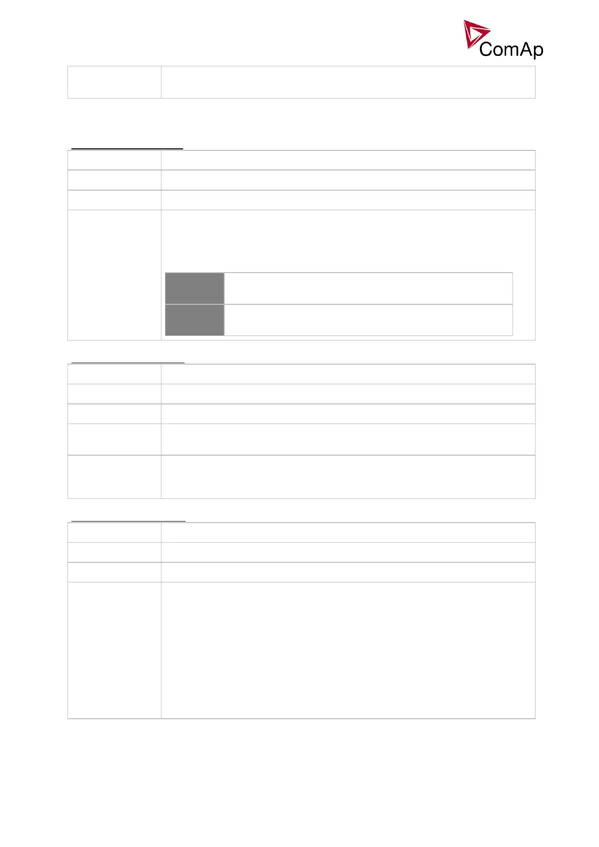 Page #188 background image