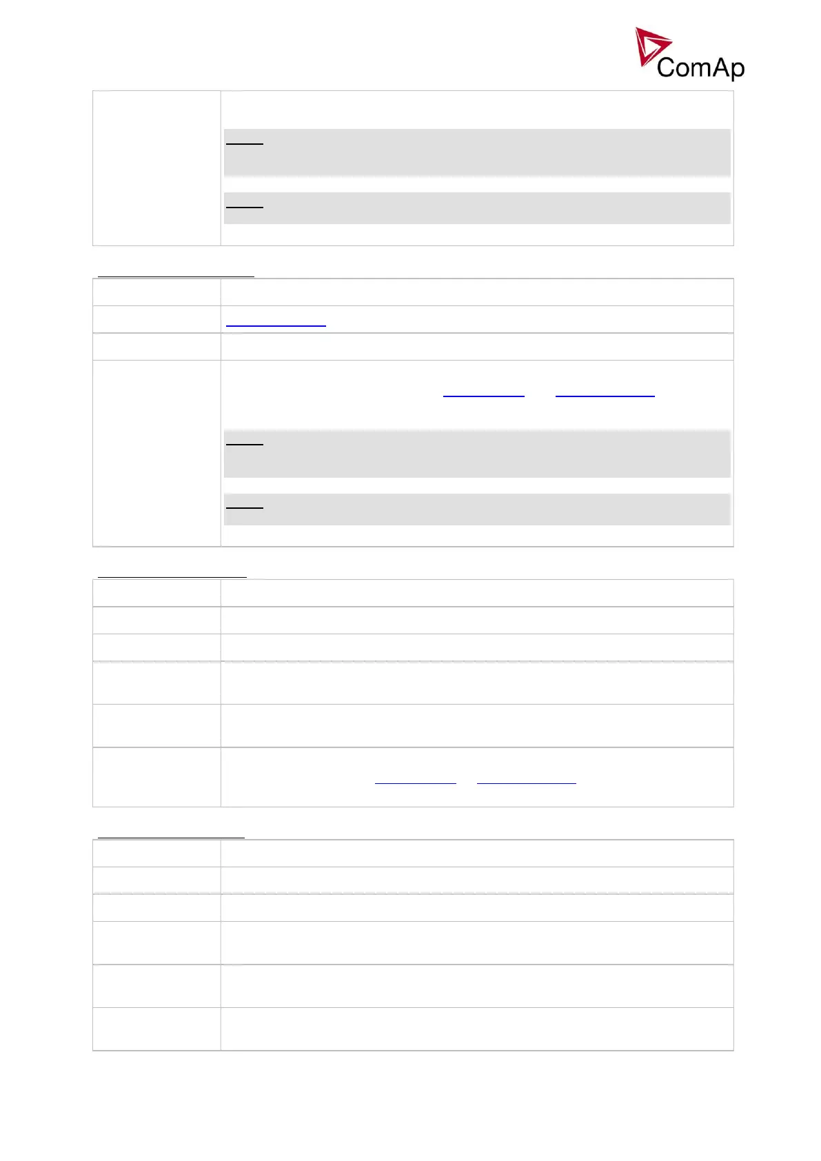 Page #208 background image