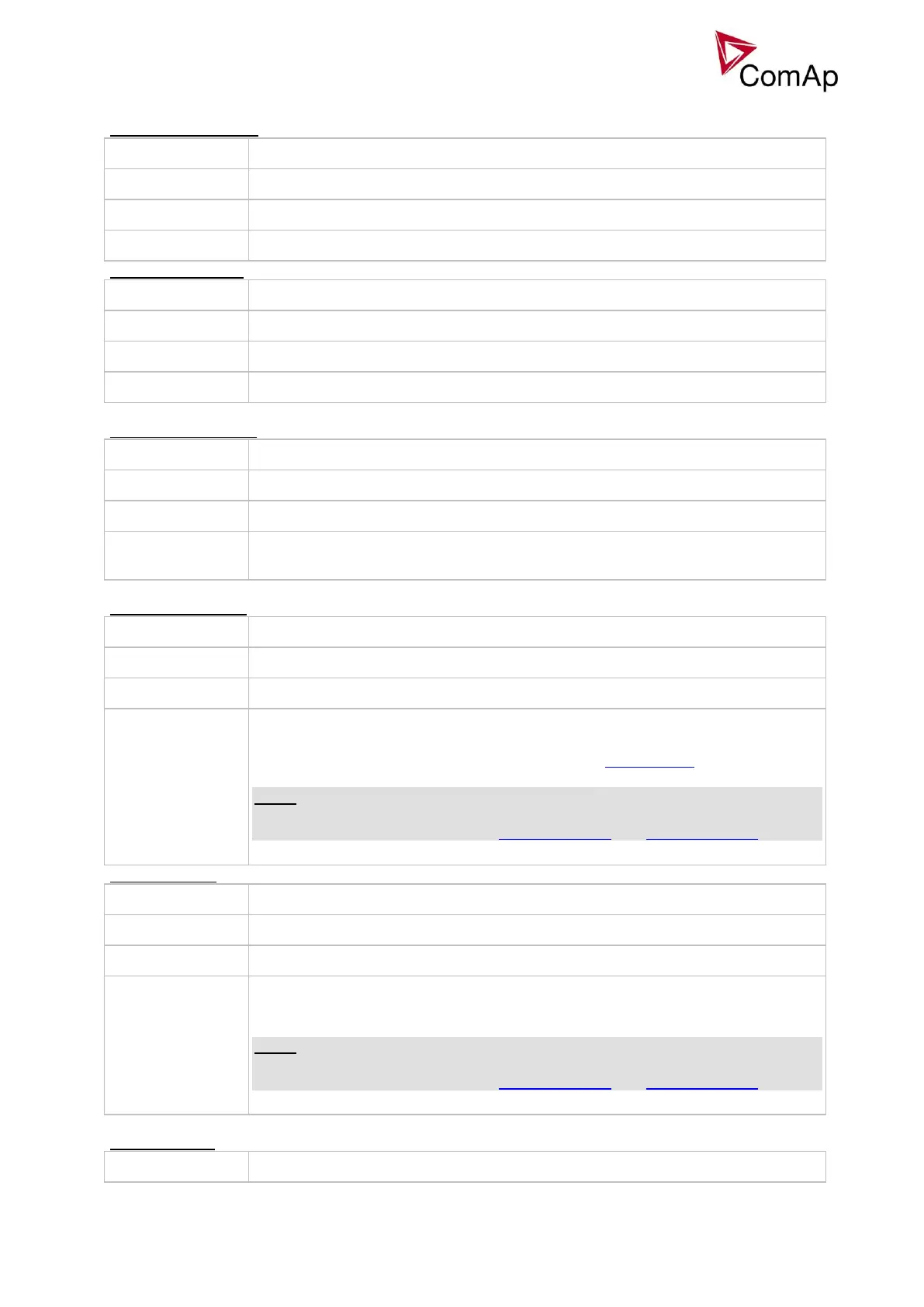 Page #233 background image